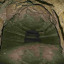Пещерные монастыри Саберееби: фото №676813