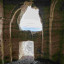 Пещерные монастыри Саберееби: фото №676815