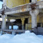 Петропавловск-Камчатский рыбоконсервный завод: фото №678040