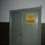 Убежище Фурнитурного завода: фото №681988
