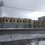 Завод «Торос»: фото №685480
