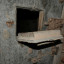 Старинная тюрьма в Богучаре: фото №685300