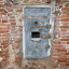 Старинная тюрьма в Богучаре: фото №685303