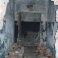 Бывший РТЦ (ЦРН) позиции «Пласкинино» С-25 («Беркут») на малой бетонке, позывной «Салаки»: фото №26199