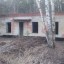 Бывший РТЦ (ЦРН) позиции «Пласкинино» С-25 («Беркут») на малой бетонке, позывной «Салаки»: фото №26206