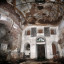 Церковь Александра Невского: фото №685528