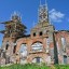 Церковь в селе Новогорбово: фото №80199