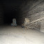 Подземное зернохранилище: фото №769763