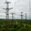 Старый антенный комплекс СПДРЦ уза связи ТОФ «Мариус»: фото №691111