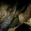 Большая Ахунская пещера: фото №692163