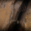 Большая Ахунская пещера: фото №692171