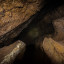 Большая Ахунская пещера: фото №692174