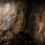 Большая Ахунская пещера: фото №692176