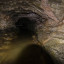 Большая Ахунская пещера: фото №692181