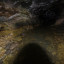 Большая Ахунская пещера: фото №692182