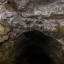 Большая Ахунская пещера: фото №692184