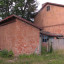 Дом на железнодорожной станции «Угрюмово»: фото №694020