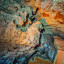 пещера Хведелидзе: фото №694398