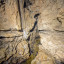пещера Хведелидзе: фото №694402
