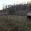 Турбаза на берегу озера Айдашки: фото №694887