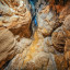 Пещера имени Цотне Дадаиани: фото №695128