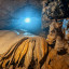 Пещера имени Цотне Дадаиани: фото №695130