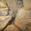 Пещера имени Цотне Дадаиани: фото №695131