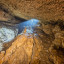 Пещера имени Цотне Дадаиани: фото №695132
