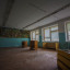 Школа в Шутовщине: фото №695405
