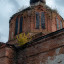Церковь Василия Великого: фото №755890
