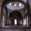 Церковь Сурб-Карапета (Иоанна Предтечи) в селе Несветай: фото №482681
