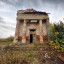 Петропавловский храм: фото №697422