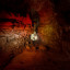 пещера Окроджанашвили: фото №698626