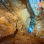 пещера Окроджанашвили: фото №698628