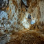 пещера Окроджанашвили: фото №698630