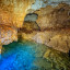 пещера Окроджанашвили: фото №698636