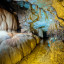 пещера Окроджанашвили: фото №698643