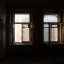 Жилой дом на Каменноостровском проспекте: фото №725521