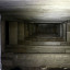 Недостроенный подземный паркинг: фото №741359