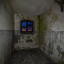 Тюрьма в Залесье: фото №703267