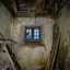 Тюрьма в Залесье: фото №703272