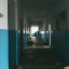 Имшегальская школа: фото №705255