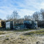 Недостроенные очистные сооружения г. Балтийск: фото №705631