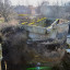 Недостроенные очистные сооружения г. Балтийск: фото №705635