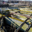 Недостроенные очистные сооружения г. Балтийск: фото №705637