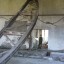 Брошенное депо в городе Имандра: фото №26724