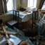 Заброшенный дом Мясника: фото №709797