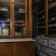 Лабораторный корпус ВНИИТТИ: фото №710230