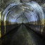 Долгобродский туннель: фото №737723