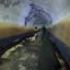 Долгобродский туннель: фото №737724